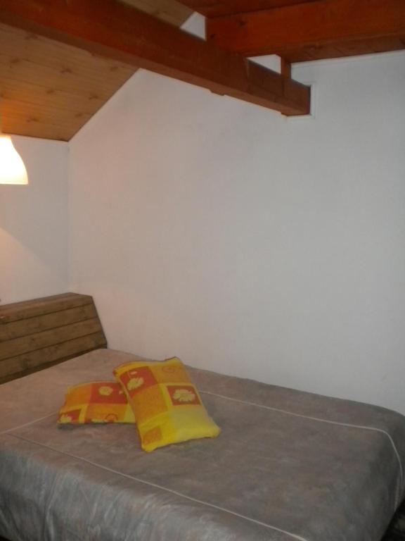 Cabana La Noi Hotel ริชนอฟ ห้อง รูปภาพ
